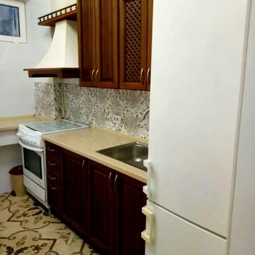 Університетська вул. (Щепкіна), 11