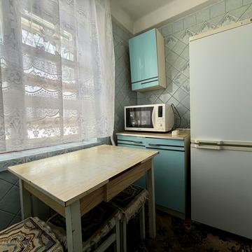 Оболонський просп., 14-Ж