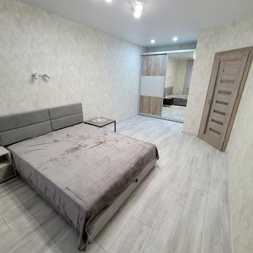 Марсельська вул., 16