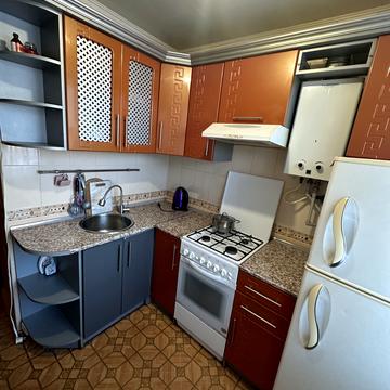 Миру просп., 47