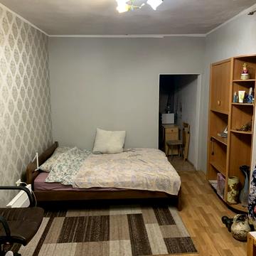 Павла Зеленого вул. (Коблевська), 20