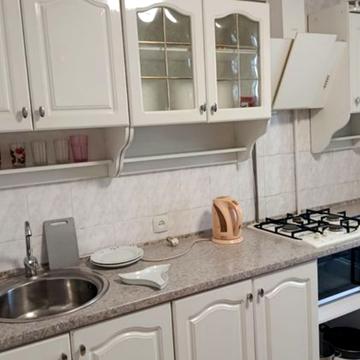 Соборна вул. (Леніна), 13/9