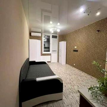 Сімї Стешенків вул. (Тимофія Строкача), 9