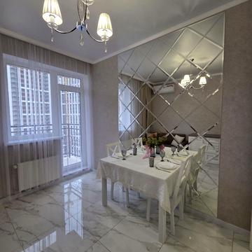 Генуезька вул., 3-Г