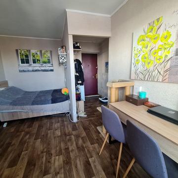 Зодчих вул., 56-А