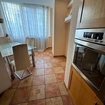 Балтиморська вул. (Посмітного), 22