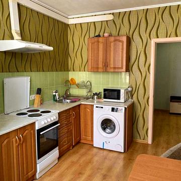 Олександра Свіща вул., 24 к2