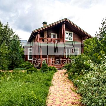 Щаслива вул.