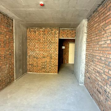 Березняківська вул., 29