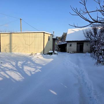 Гута-Межигірська, Вишгородський, Київська область 25000.0 USD