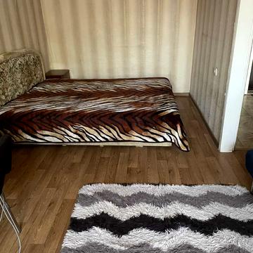 Оболонський просп., 7-Г