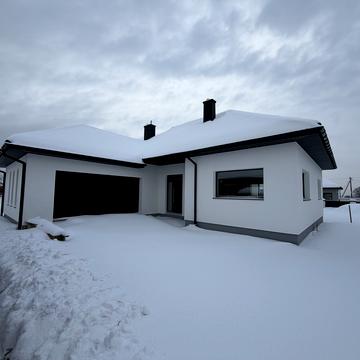 Богдана Хмельницького