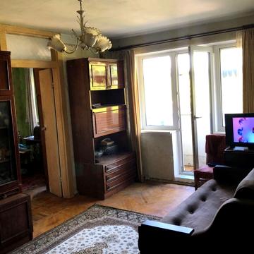 Отакара Яроша вул., 5