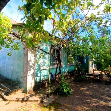 Воздвиженская