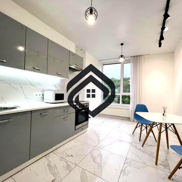 Столичне шосе, 3