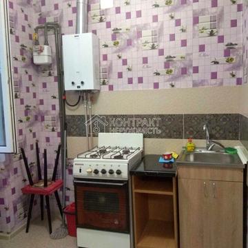 Снігурівський пров., 5