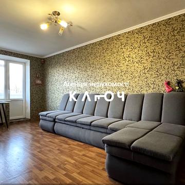 Гоголя вул., 130/136