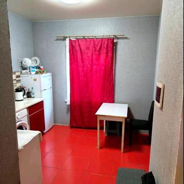 Високий пров., 20