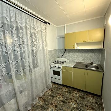 Сержа Лифаря вул. (Олександра Сабурова), 17-А