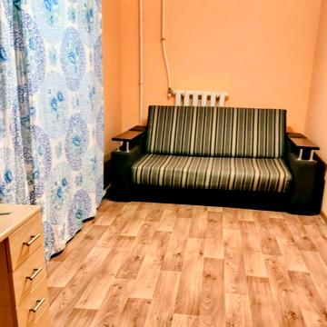 Альпійський пров., 20