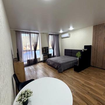 Алімпія Галика вул., 75