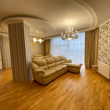 Отакара Яроша пров., 20 к2