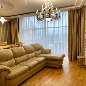 Отакара Яроша пров., 20 к2