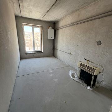 Бородинська вул., 2