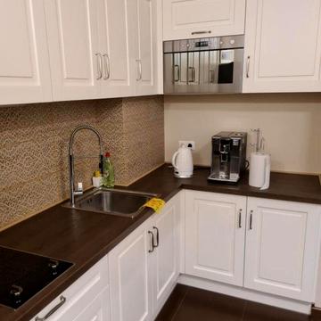 Антоновича вул. (Горького), 131