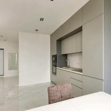 Кахи Бендукідзе вул., 2