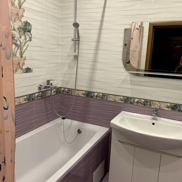 Олени Пчілки вул., 6-А