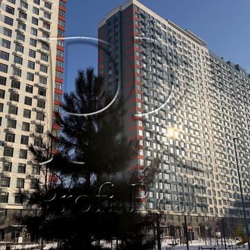 Євгена Сверстюка вул. (Марини Раскової), 6-Е