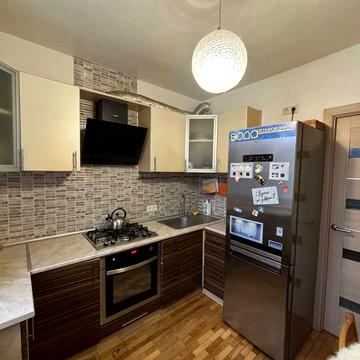 Кургузова вул., 3-А