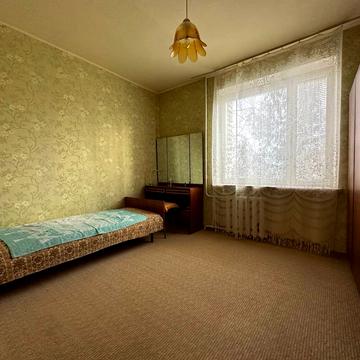 Івана Миколайчука вул., 9