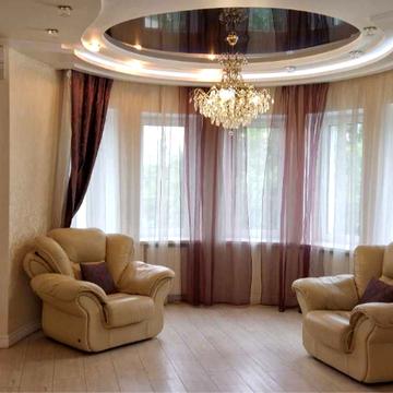 Митрополита Василя Липківського вул. (Урицького), 40