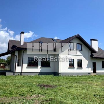 Горького пров.