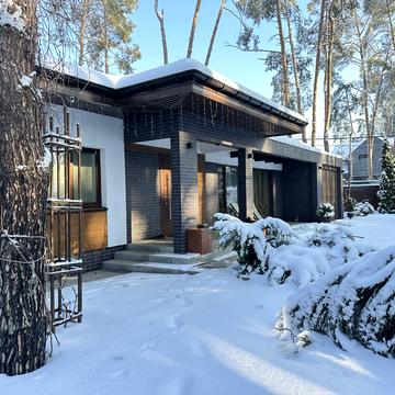 Котляревського, 43а