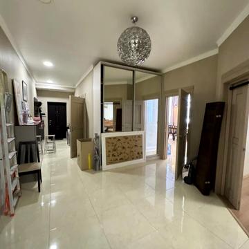 Євгена Коновальця вул. (Щорса), 44-А