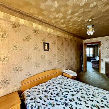 Ювілейний просп., 26