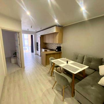 Івана Пулюя вул., 40, к. 6