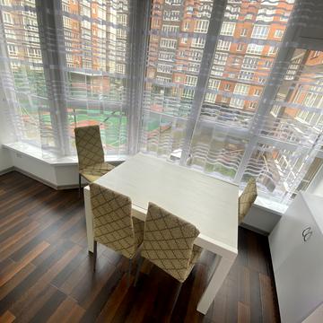 Кульпарківська вул., 230-А