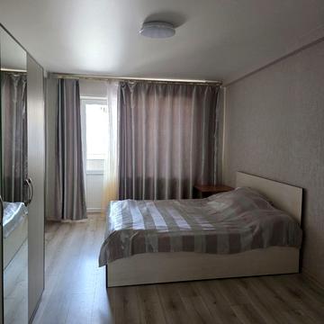 Соборний просп. (Леніна), 96