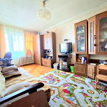 Ювілейний просп., 27