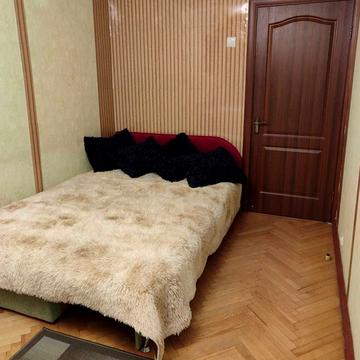 Анатолія Соловяненка вул. (Олександра Бойченка), 16