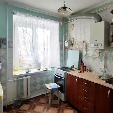 Кушнірука вул. (Гастелло), 6/2