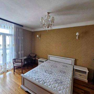 Ракетна вул., 24-Б