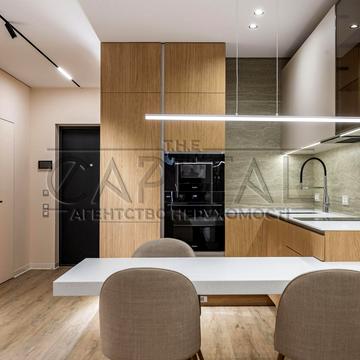 Голосіївський просп. (40-річчя Жовтня), 78/2