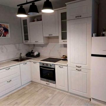 Тираспольська вул., 58