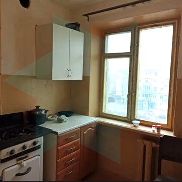 Олександра Поля просп. (Кірова), 115