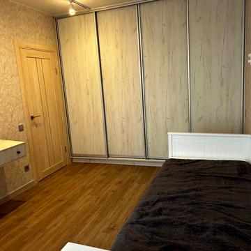 Столичне шосе, 1-А